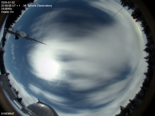 Image downloaded on 2026-01-02 at 20:58:23 local time.