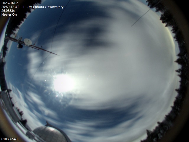 Image downloaded on 2026-01-02 at 21:01:11 local time.