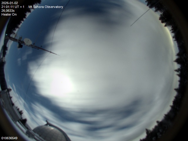 Image downloaded on 2026-01-02 at 21:02:35 local time.