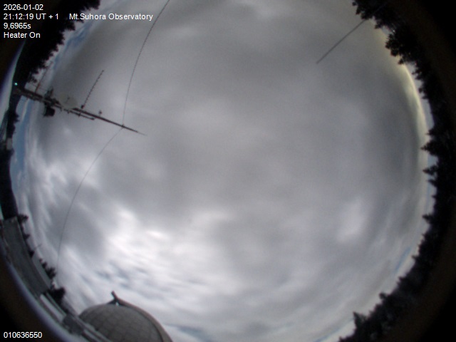 Image downloaded on 2026-01-02 at 21:13:27 local time.