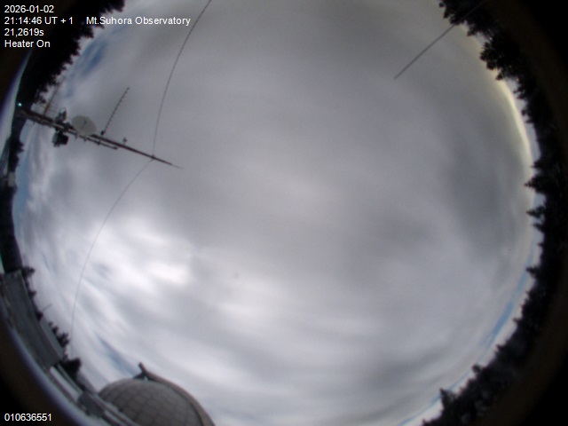 Image downloaded on 2026-01-02 at 21:16:05 local time.