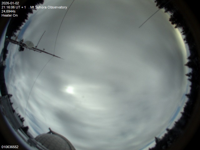 Image downloaded on 2026-01-02 at 21:17:29 local time.