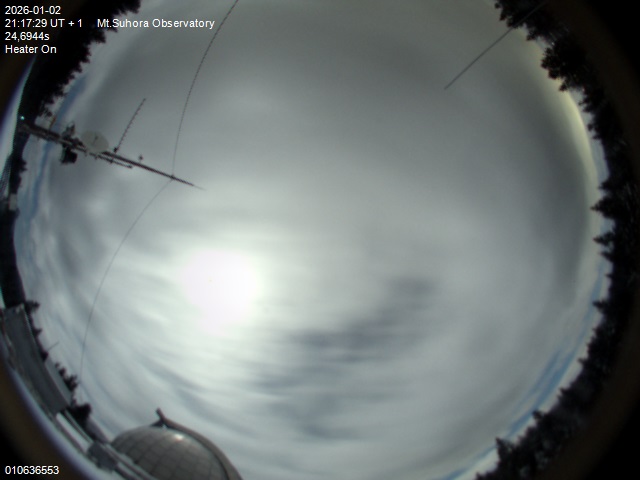 Image downloaded on 2026-01-02 at 21:18:52 local time.