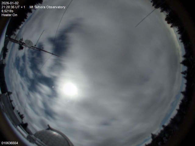 Image downloaded on 2026-01-02 at 21:29:43 local time.