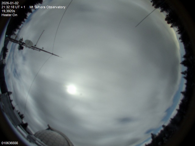 Image downloaded on 2026-01-02 at 21:33:37 local time.