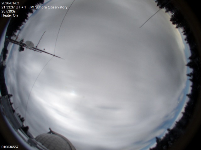 Image downloaded on 2026-01-02 at 21:35:01 local time.