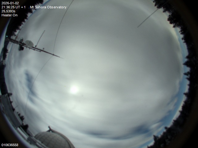 Image downloaded on 2026-01-02 at 21:37:48 local time.