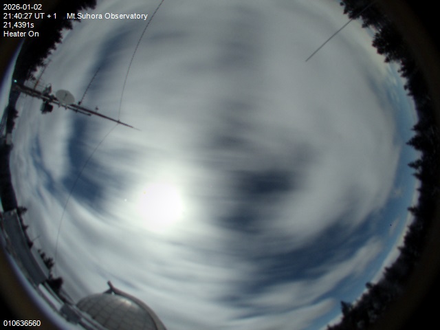 Image downloaded on 2026-01-02 at 21:41:47 local time.