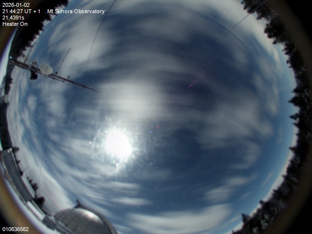 Image downloaded on 2026-01-02 at 21:45:46 local time.