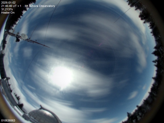 Image downloaded on 2026-01-02 at 21:47:16 local time.