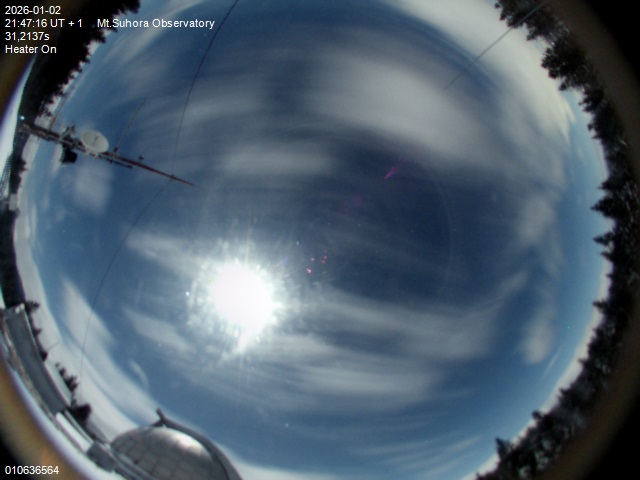 Image downloaded on 2026-01-02 at 21:48:45 local time.