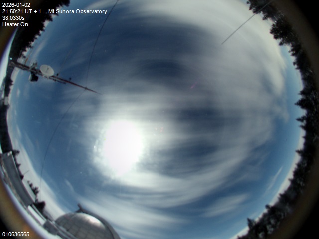 Image downloaded on 2026-01-02 at 21:51:57 local time.