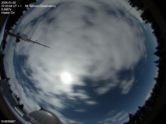 Image downloaded on 2026-01-02 at 22:04:11 local time.