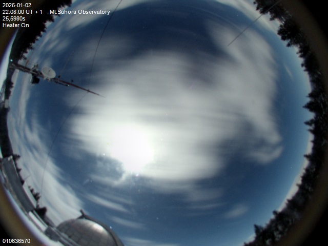 Image downloaded on 2026-01-02 at 22:09:24 local time.