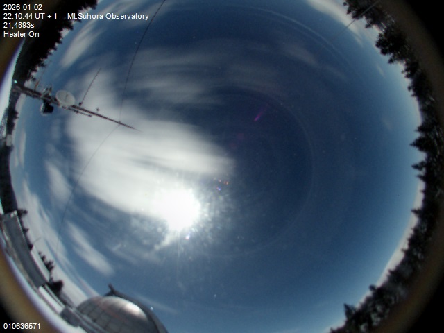 Image downloaded on 2026-01-02 at 22:12:03 local time.