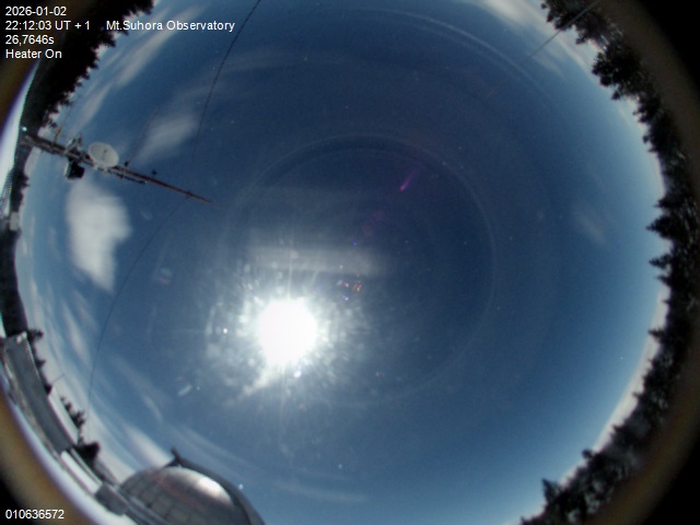 Image downloaded on 2026-01-02 at 22:13:30 local time.