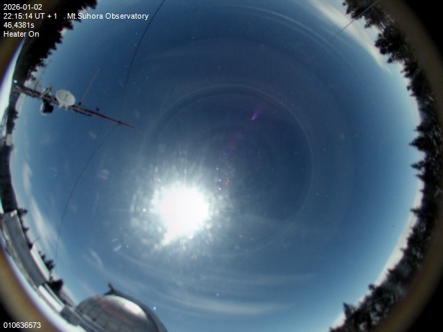 Image downloaded on 2026-01-02 at 22:16:59 local time.