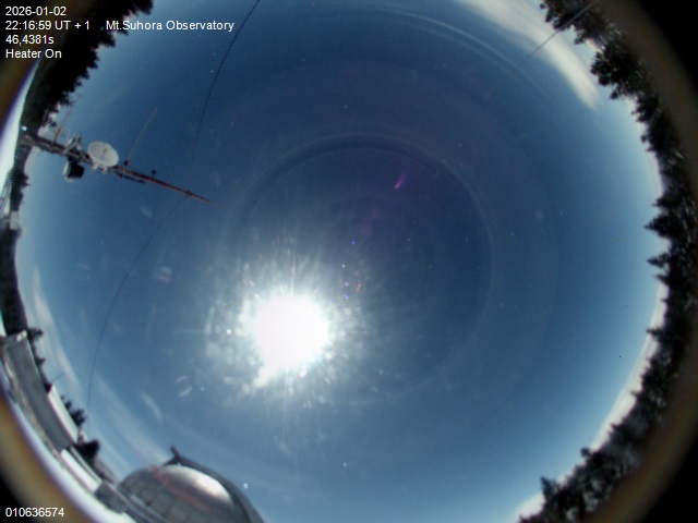 Image downloaded on 2026-01-02 at 22:18:43 local time.