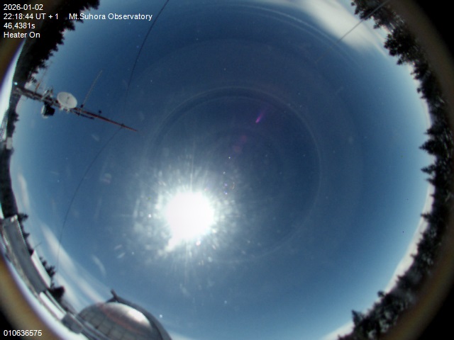 Image downloaded on 2026-01-02 at 22:20:28 local time.