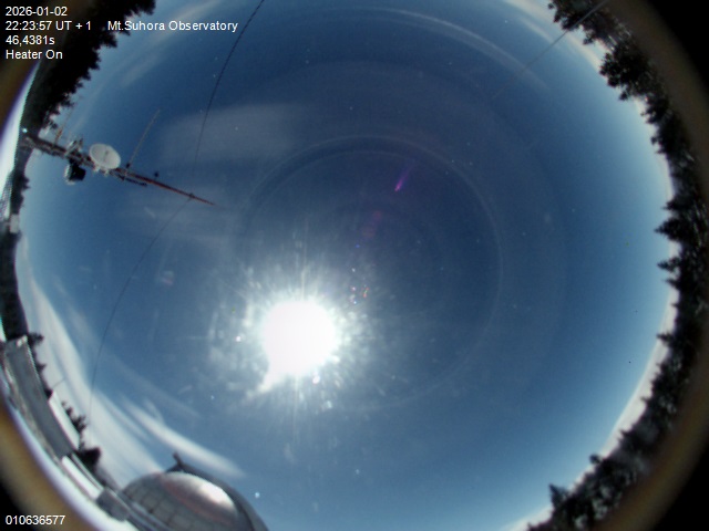 Image downloaded on 2026-01-02 at 22:25:42 local time.