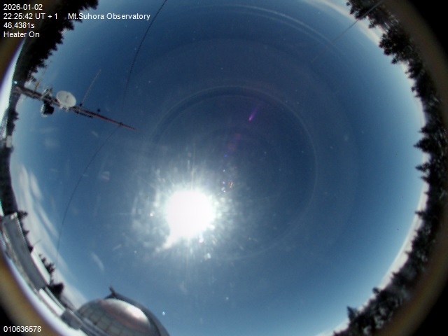 Image downloaded on 2026-01-02 at 22:27:28 local time.