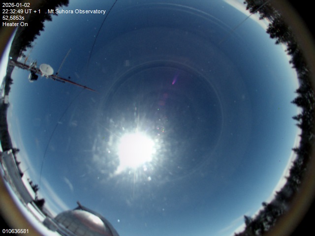 Image downloaded on 2026-01-02 at 22:34:39 local time.