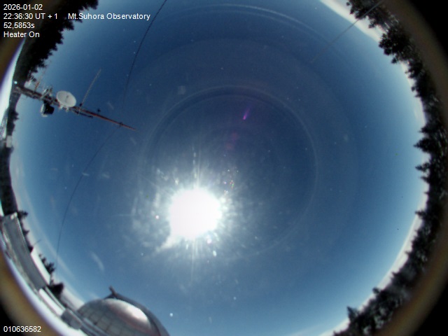 Image downloaded on 2026-01-02 at 22:38:20 local time.