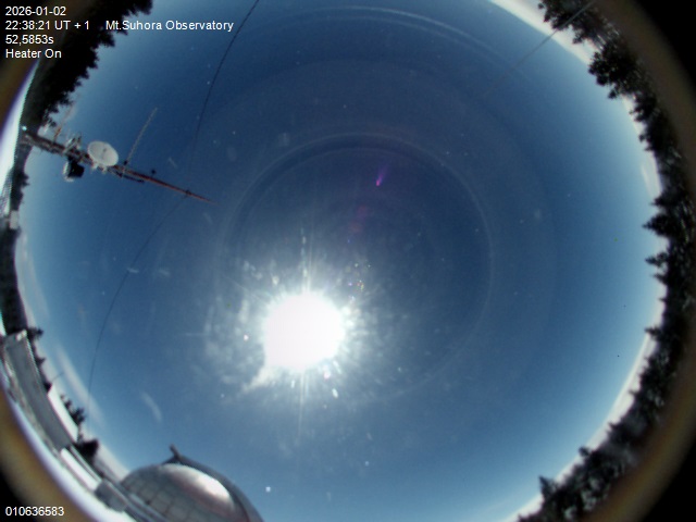 Image downloaded on 2026-01-02 at 22:40:11 local time.