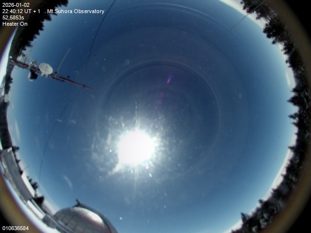 Image downloaded on 2026-01-02 at 22:42:02 local time.