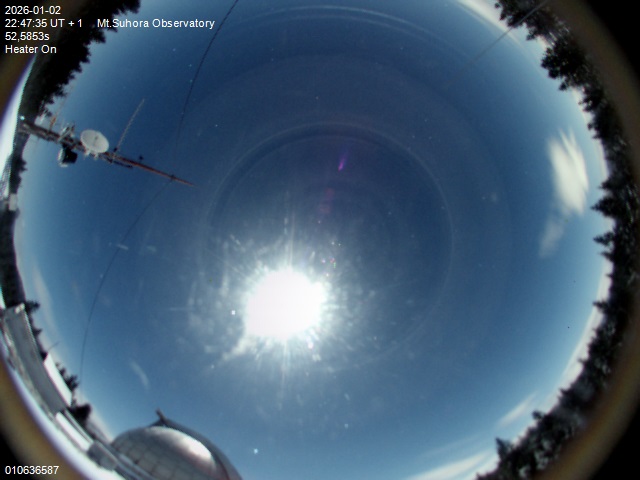 Image downloaded on 2026-01-02 at 22:49:25 local time.