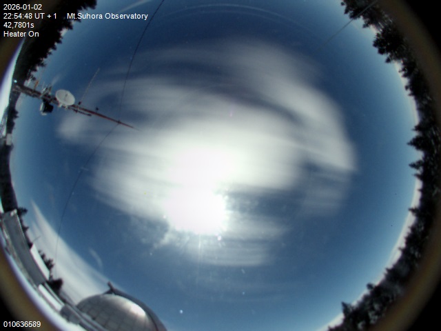 Image downloaded on 2026-01-02 at 22:56:28 local time.