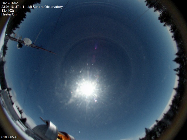 Image downloaded on 2026-01-02 at 23:05:30 local time.