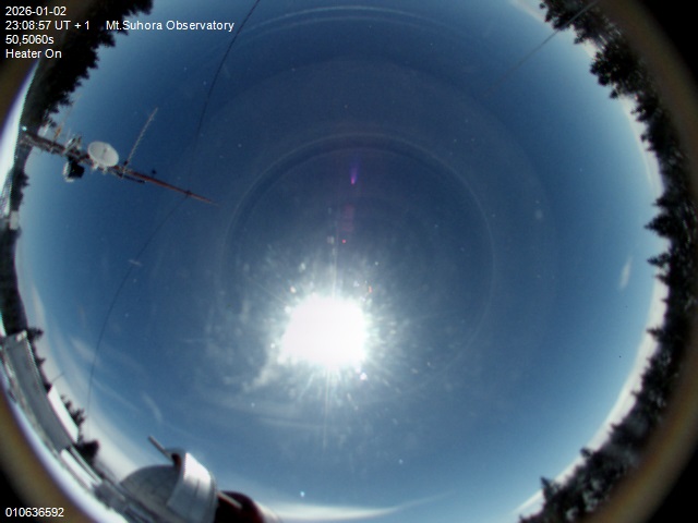 Image downloaded on 2026-01-02 at 23:10:46 local time.