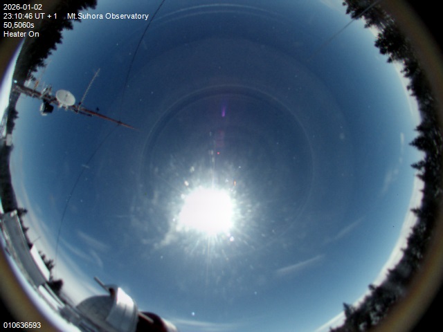 Image downloaded on 2026-01-02 at 23:12:34 local time.