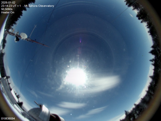 Image downloaded on 2026-01-02 at 23:16:12 local time.