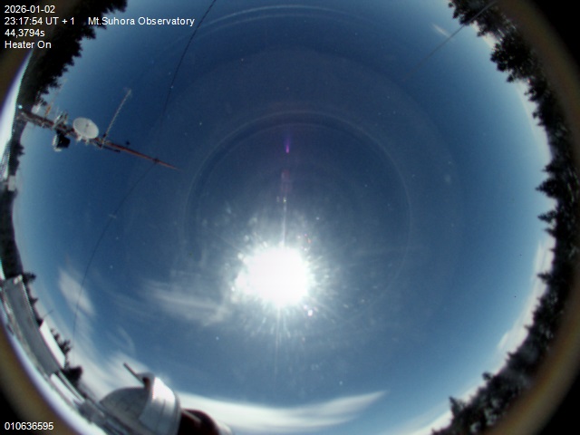 Image downloaded on 2026-01-02 at 23:19:36 local time.