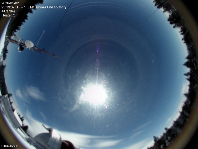 Image downloaded on 2026-01-02 at 23:21:19 local time.