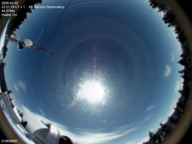 Image downloaded on 2026-01-02 at 23:23:02 local time.