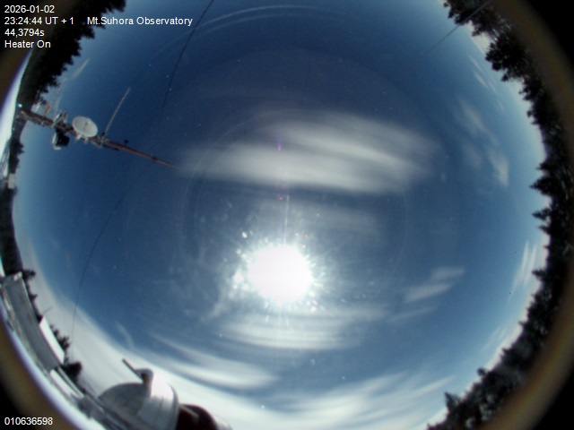 Image downloaded on 2026-01-02 at 23:26:27 local time.