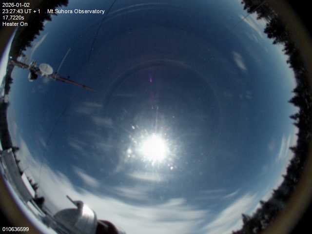 Image downloaded on 2026-01-02 at 23:29:00 local time.