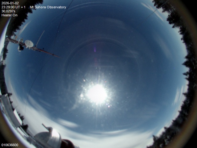 Image downloaded on 2026-01-02 at 23:30:28 local time.