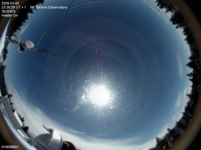 Image downloaded on 2026-01-02 at 23:31:56 local time.