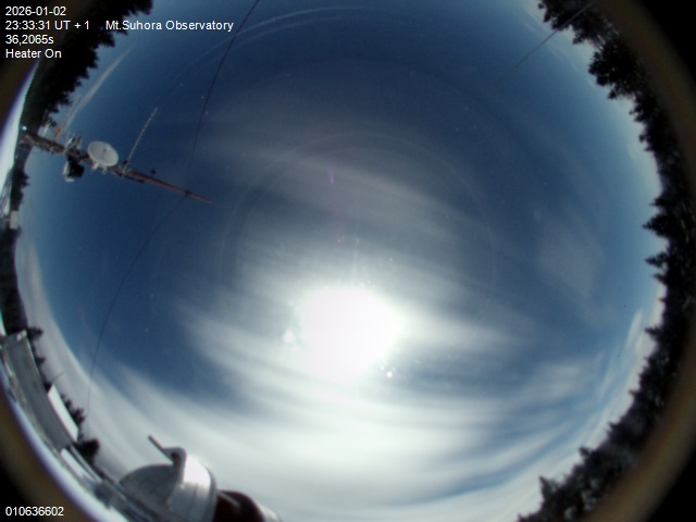 Image downloaded on 2026-01-02 at 23:35:05 local time.