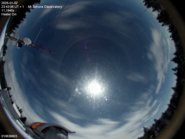 Image downloaded on 2026-01-02 at 23:44:15 local time.