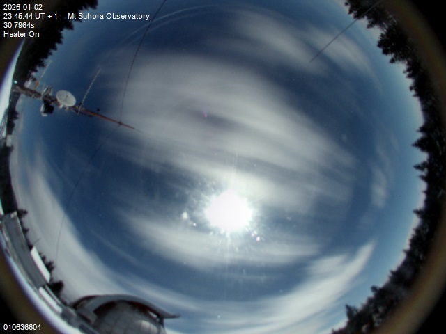 Image downloaded on 2026-01-02 at 23:47:12 local time.