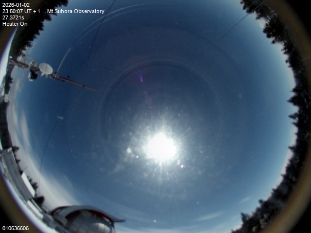 Image downloaded on 2026-01-02 at 23:51:33 local time.