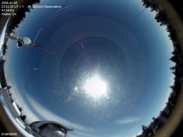 Image downloaded on 2026-01-02 at 23:55:05 local time.