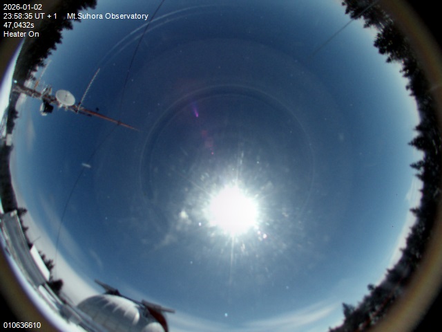 Image downloaded on 2026-01-03 at 00:00:20 local time.