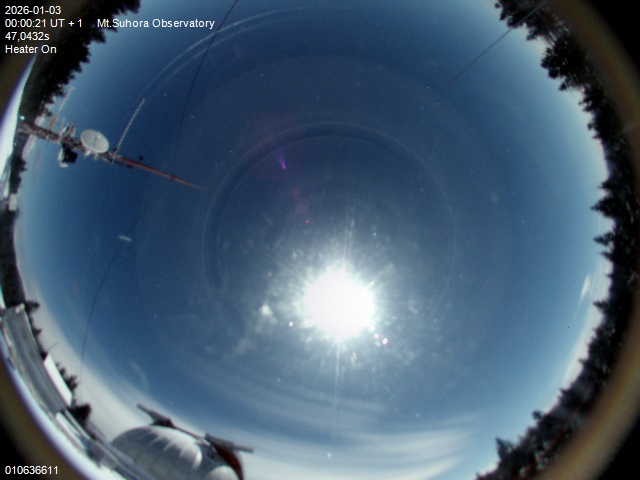 Image downloaded on 2026-01-03 at 00:02:07 local time.