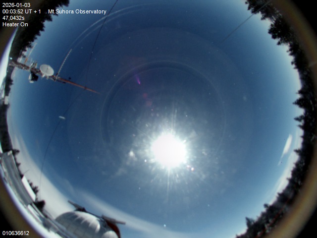 Image downloaded on 2026-01-03 at 00:05:38 local time.